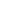cellulare